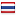 free-enjoy.com server is located in Thailand
